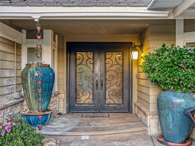 41528 Jacaranda St, Palmdale, CA 93551 - photo 4