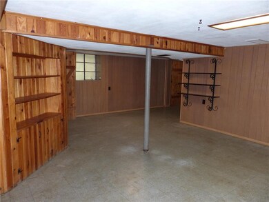 13105 Logan Ln, Lenexa, KS 66215 - photo 5