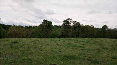 0 N Ua Beef Farm Rd unit 1184827, Fayetteville, AR 72704 - photo 6