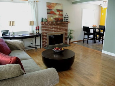 23828 7th Ave W, Bothell, WA 98021 - photo 6