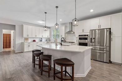 75251 White Rabbit Ave, Yulee, FL 32097 - photo 3