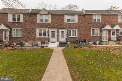 1142 Brookwood Ln, Glenolden, PA 19036 - photo 3