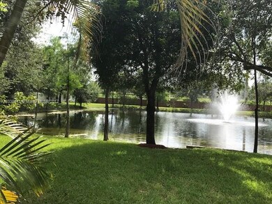 11536 NW 43rd Terrace, Doral, FL 33178 - photo 7