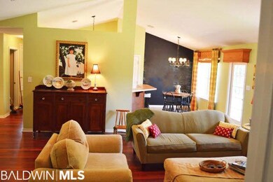 110 Destrehan Rd, Fairhope, AL 36532 - photo 6