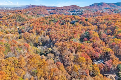 0 Elm View Rd, Roanoke, VA 24018 - photo 6