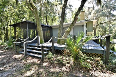 4507 Ortega Farms Cir, Jacksonville, FL 32210 - photo 5