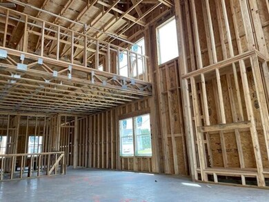 406 Trevi Ln, Summerville, SC 29486 - photo 4