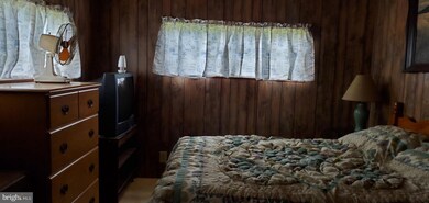 218,219 Miwok Ln unit GLEN 4, Earleville, MD 21919 - photo 7