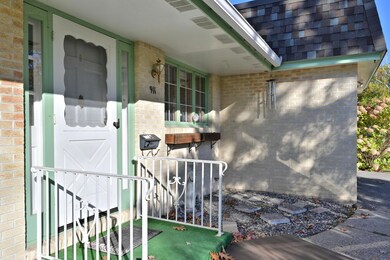 911 SW 4th Ave, Grand Rapids, MN 55744 - photo 2