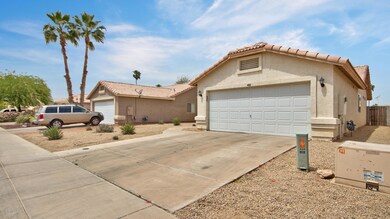 482 E Harrison St, Chandler, AZ 85225 - photo 3