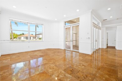 5168 SW 157th Ave, Miramar, FL 33027 - photo 7