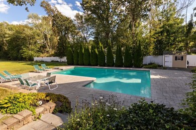 995 Main St, Hanover, MA 02339 - photo 7