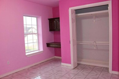 1900 Sage, Weslaco, TX 78596 - photo 4