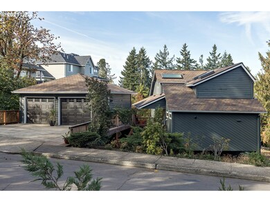 2679 Gloria Dr, West Linn, OR 97068 - photo 3