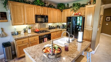 26804 Marina Point Ln unit 7, Valencia, CA 91355 - photo 7