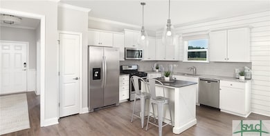 Pictures, photographs, colors, and sizes are for illustration purposes only and will vary from the homes as built.