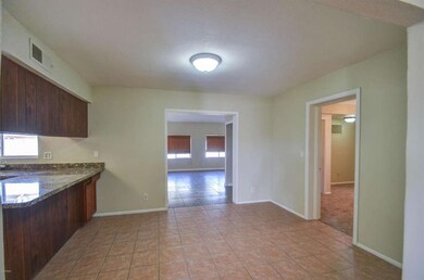 dining room-1