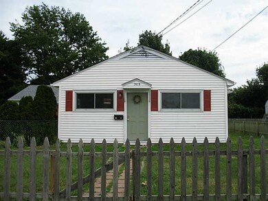 30 Ludlow Rd unit A, Middletown, RI 02842 - photo 4