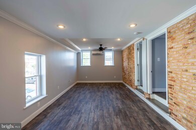 1515 E Clement St unit 2, Baltimore, MD 21230 - photo 4