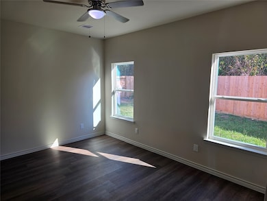 9920 Dipping Brook St, Houston, TX 77076 - photo 7