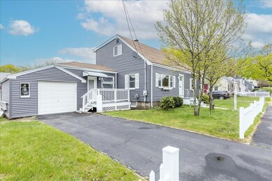 12 Alden Rd, Peabody, MA 01960 - photo 2