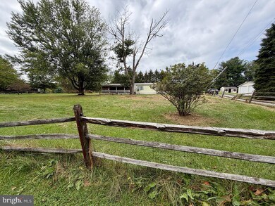 250 Leedy Rd, Spring Grove, PA 17362 - photo 3