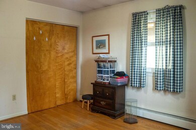 5232 Freter Rd, Sykesville, MD 21784 - photo 7