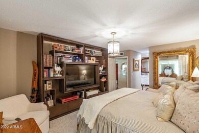 602 S Palo Verde Way, Mesa, AZ 85208 - photo 3