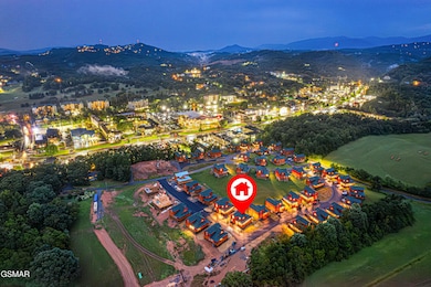 Exterior Twilight (10)