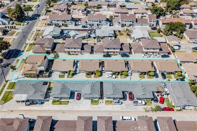 9523 Cedar St, Bellflower, CA 90706 - photo 3