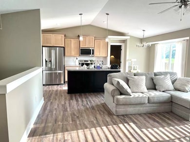 4560 N Atherton St, Maize, KS 67101 - photo 3