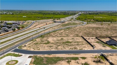 1675 Loop 306 unit 1, San Angelo, TX 76904 - photo 7