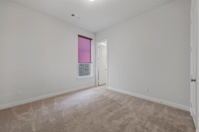 8479 Bronzegate Trail, Frisco, TX 75034 - photo 7