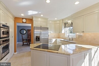 1011 Blue School Rd, Perkasie, PA 18944 - photo 6