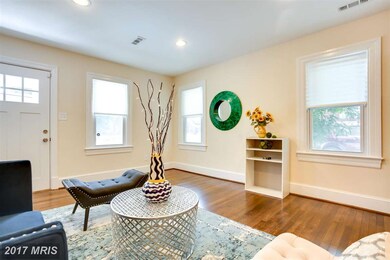 729 Larchmont Ave, Capitol Heights, MD 20743 - photo 6