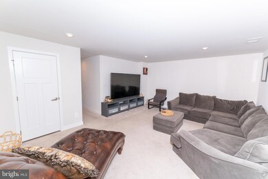 1929 Spearfish Ct, Newark, DE 19702 - photo 6