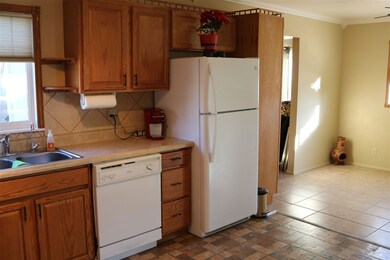 1901 Dewey Ln, Alamogordo, NM 88310 - photo 6