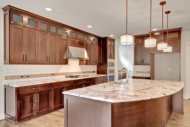 7542 243rd Place SW, Edmonds, WA 98026 - photo 4