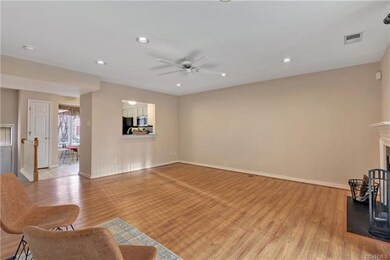 2914 Port View Ct, Henrico, VA 23233 - photo 5