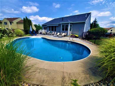 29 Candlewood Dr, Ballston Lake, NY 12019 - photo 4