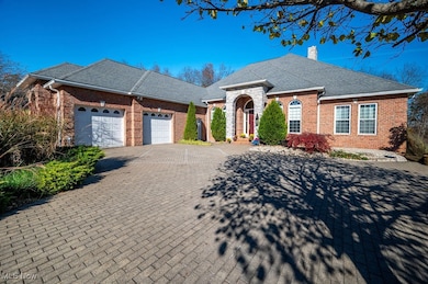 114 Shadowood Ln, Davisville, WV 26142 - photo 2