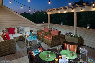 25025 Cambridge Hill Terrace, Chantilly, VA 20152 - photo 6