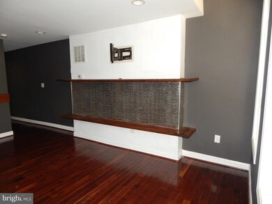2101 Orleans St, Baltimore, MD 21231 - photo 2