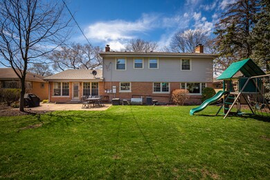 891 S Bryan St, Elmhurst, IL 60126 - photo 7