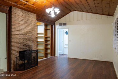 20250923-IMG_0547-HDR