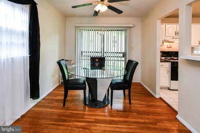 7208 Giddings Dr, Capitol Heights, MD 20743 - photo 7