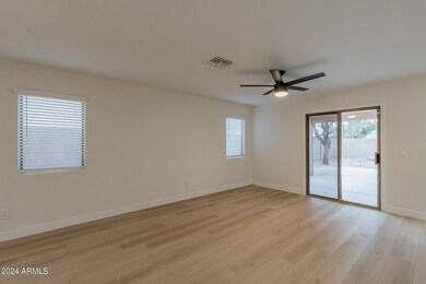 7-web-or-mls-Maui-7