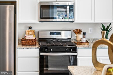 119 Painters Way, Pottstown, PA 19465 - photo 7