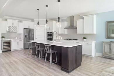 8020 Beeblossom Ct, Johns Island, SC 29455 - photo 2