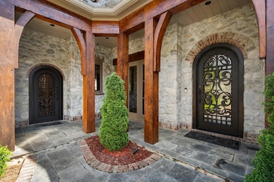 290 Ardsley Ln, Alpharetta, GA 30005 - photo 4